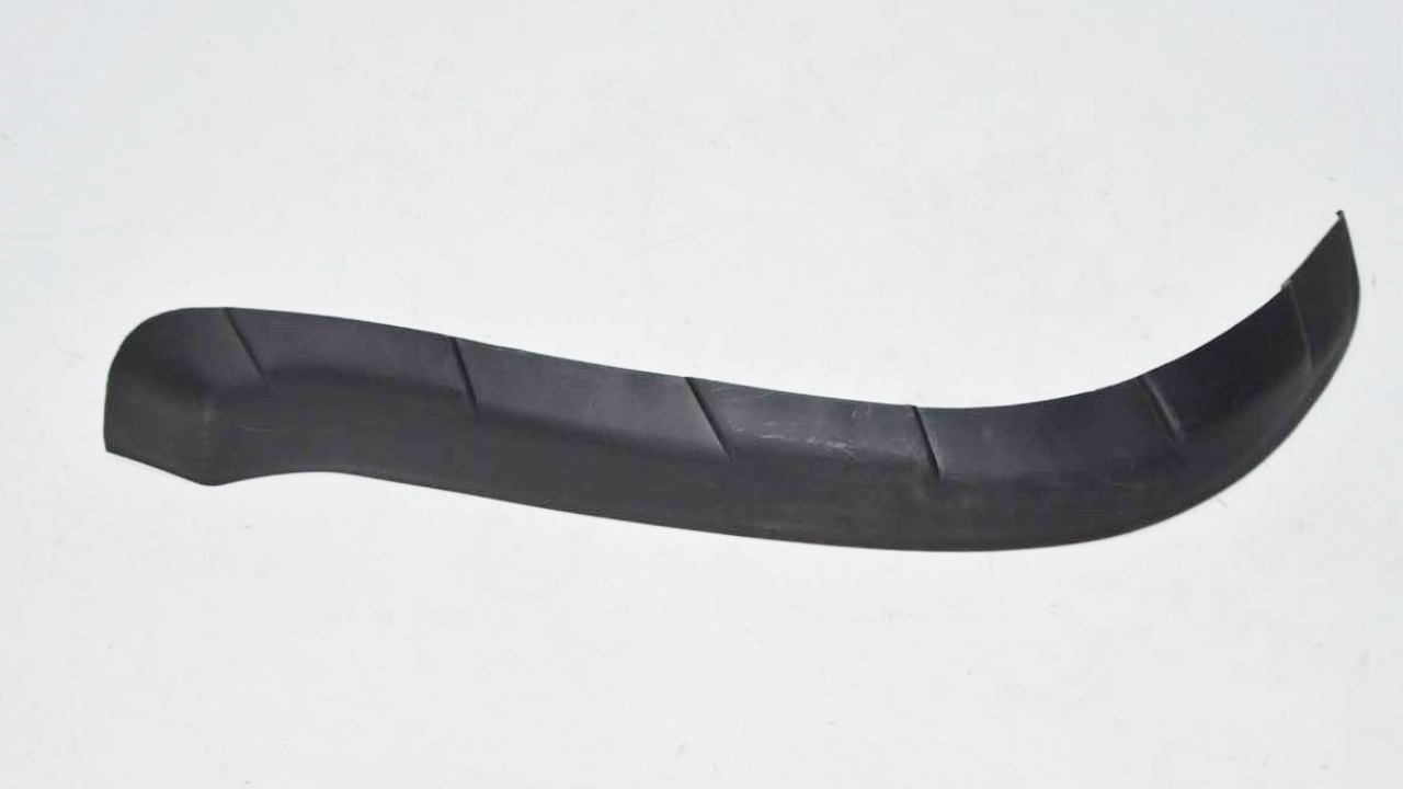 ÖN ÇAMURLUK SOL EKİ ( LH 300 )